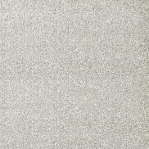 Spectrum Max - 54361-7