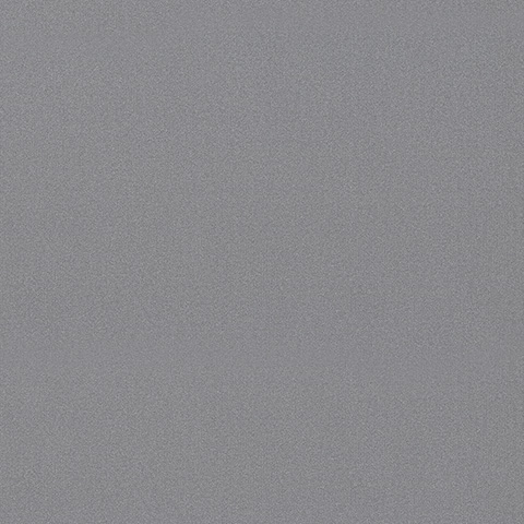 Spectrum Max - 54361-8