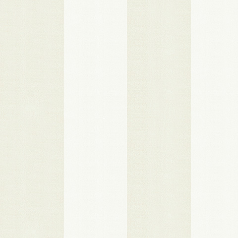 Spectrum Max - 54364-1