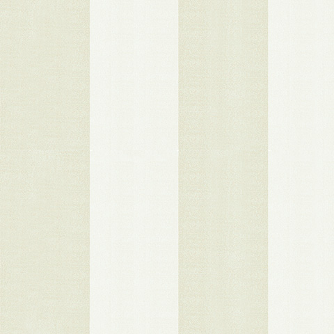 Spectrum Max - 54364-2