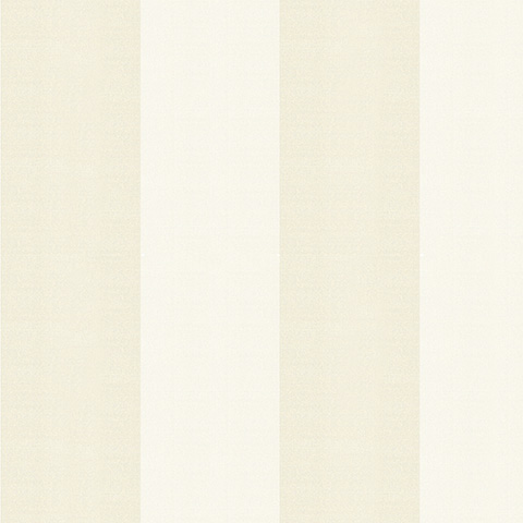 Spectrum Max - 54364-3