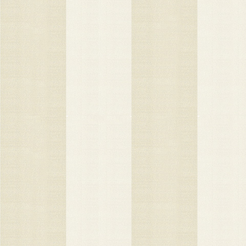 Spectrum Max - 54364-4