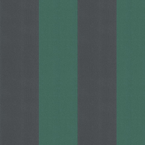 Spectrum Max - 54364-8