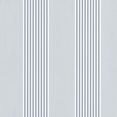 Spectrum Max - 54366-3
