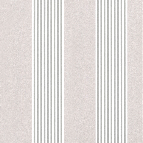 Spectrum Max - 54366-7