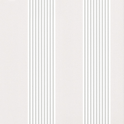 Spectrum Max - 54366-8