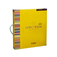 Spectrum Max