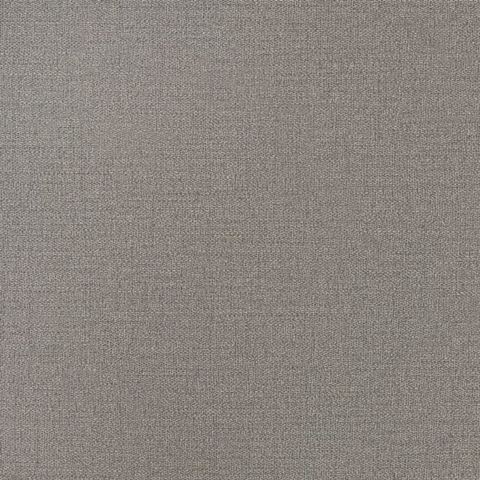 Spectrum PLUS - 54353-10