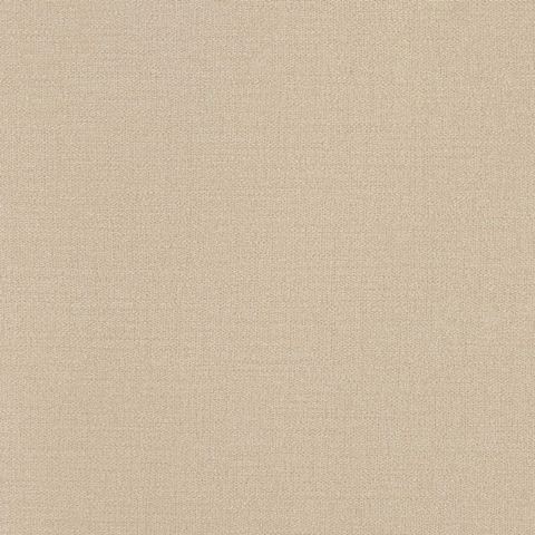 Spectrum PLUS - 54353-15