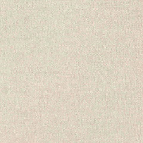 Spectrum PLUS - 54353-17