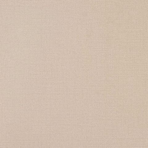 Spectrum PLUS - 54353-19