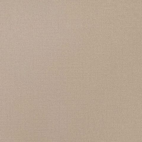 Spectrum PLUS - 54353-20
