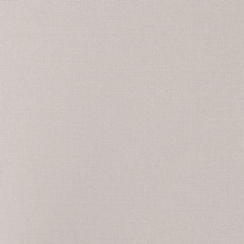 Spectrum PLUS - 54353-22