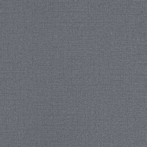 Spectrum PLUS - 54353-26