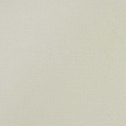 Spectrum PLUS - 54353-3