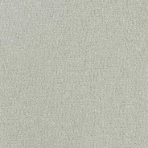 Spectrum PLUS - 54353-4