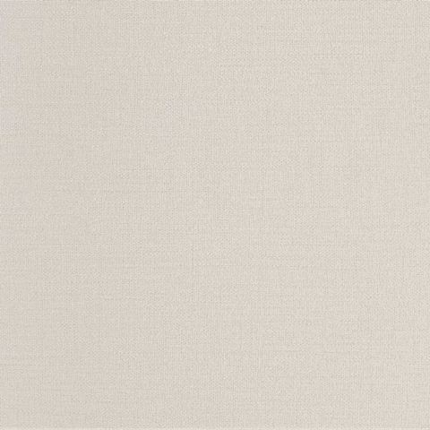 Spectrum PLUS - 54353-6