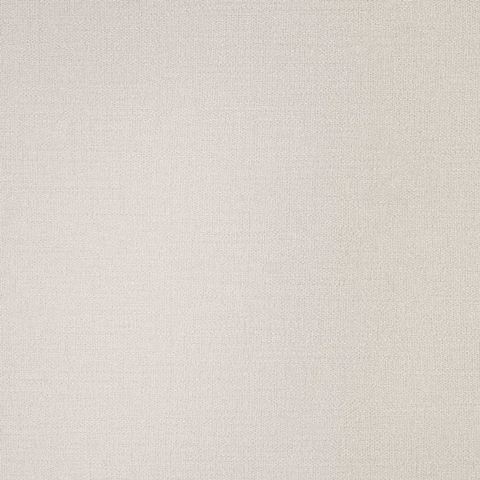 Spectrum PLUS - 54353-7