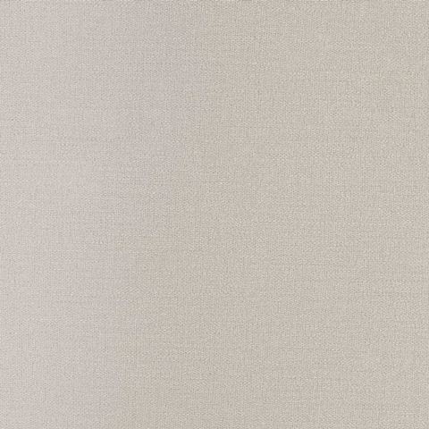Spectrum PLUS - 54353-8