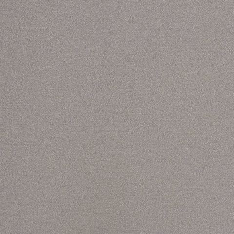 Spectrum PLUS - 54355-15