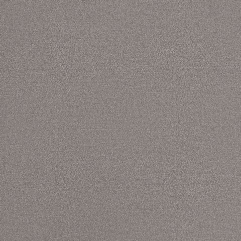 Spectrum PLUS - 54355-16
