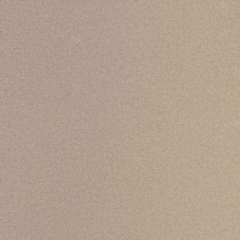 Spectrum PLUS - 54355-22