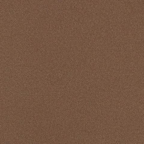 Spectrum PLUS - 54355-23