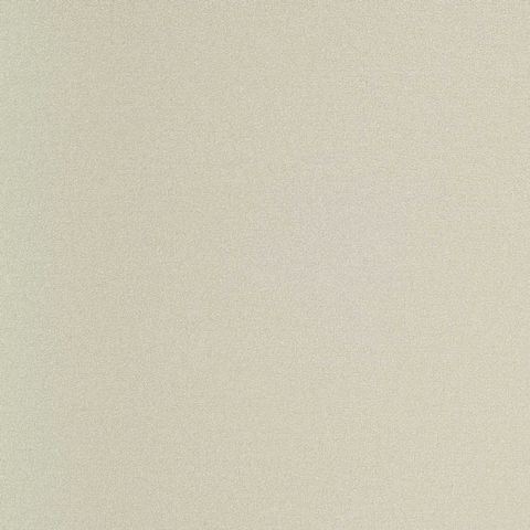 Spectrum PLUS - 54355-25