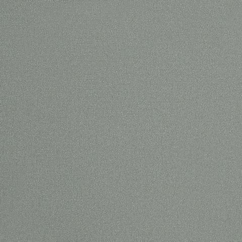 Spectrum PLUS - 54355-31