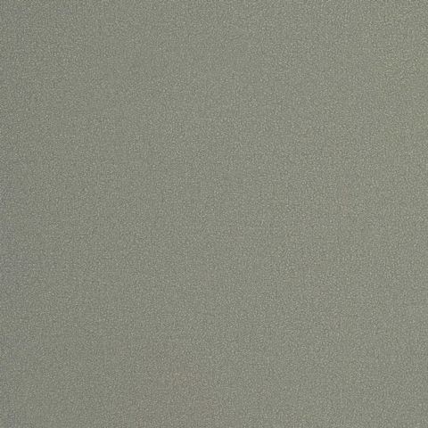 Spectrum PLUS - 54355-32