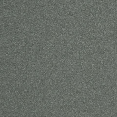 Spectrum PLUS - 54355-33
