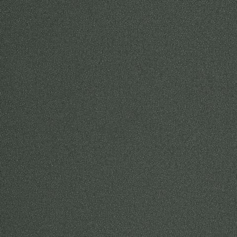 Spectrum PLUS - 54355-34
