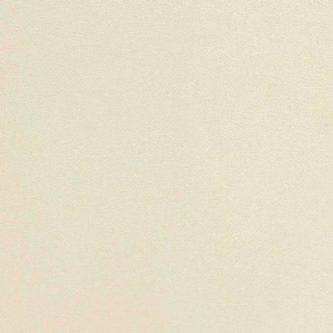 Spectrum PLUS - 54355-4