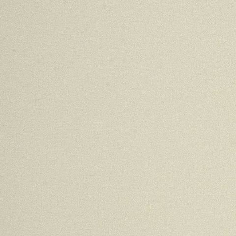 Spectrum PLUS - 54355-6