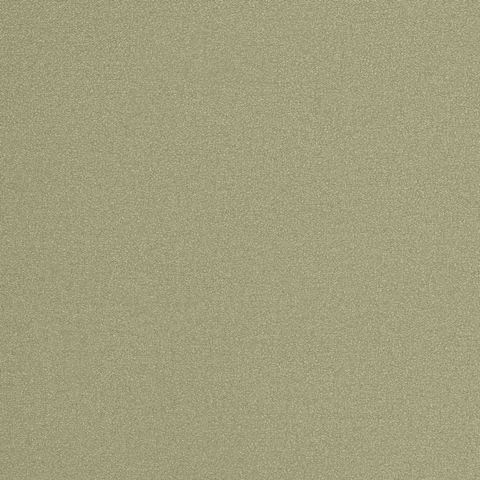 Spectrum PLUS - 54355-8