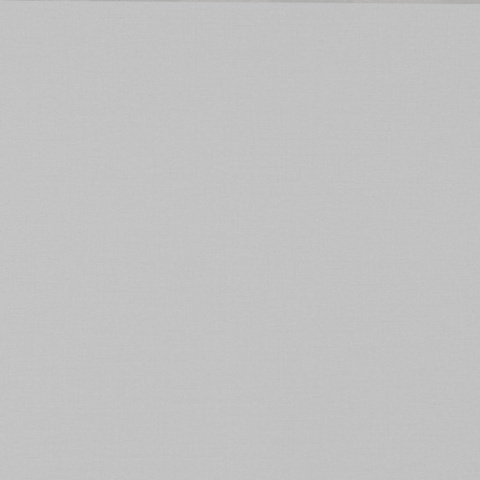 Spectrum Pro - 54379-1