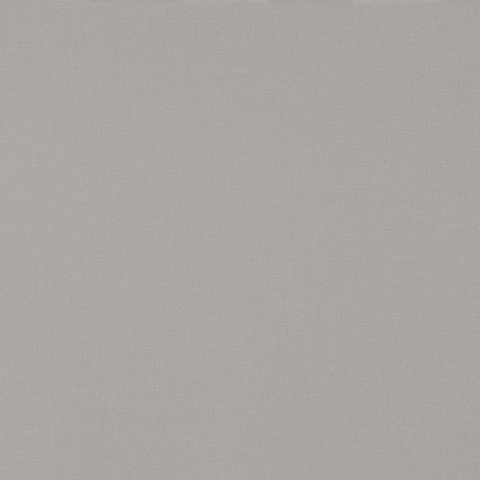 Spectrum Pro - 54379-2
