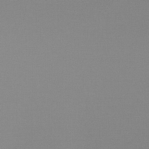 Spectrum Pro - 54379-5