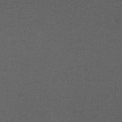 Spectrum Pro - 54379-7