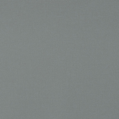 Spectrum Pro - 54379-8