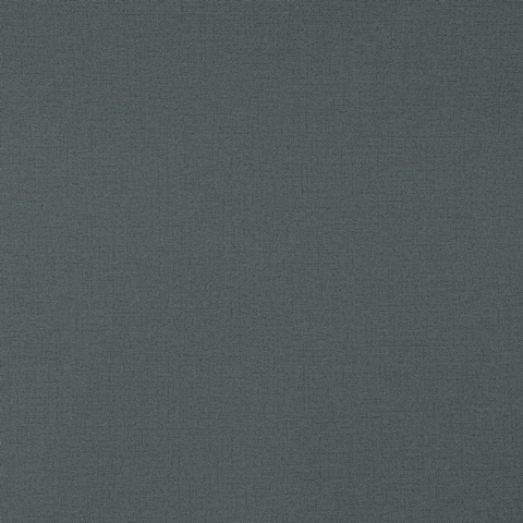 Spectrum Pro - 54379-9