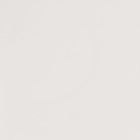 Spectrum Pro - 54381-1