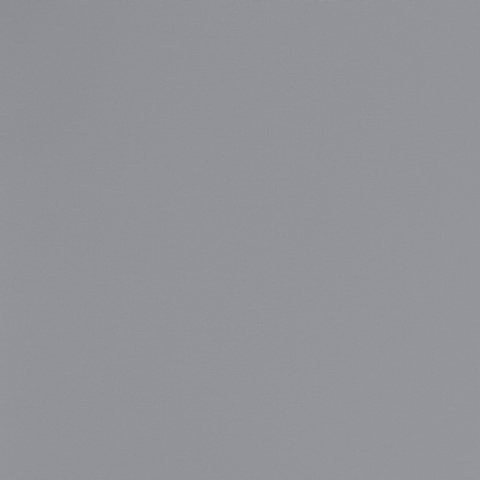 Spectrum Pro - 54381-10
