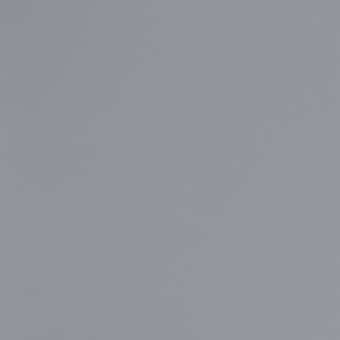 Spectrum Pro - 54381-11