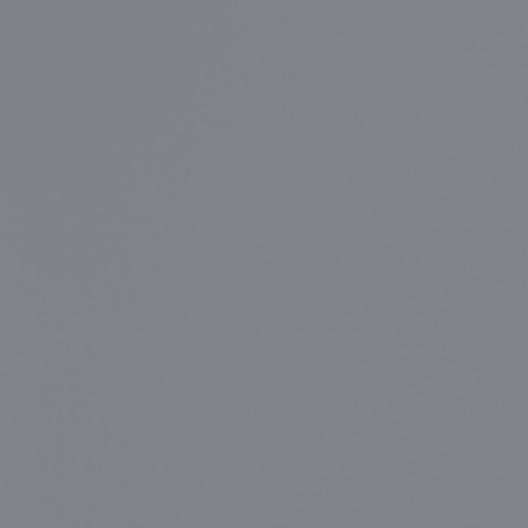 Spectrum Pro - 54381-12