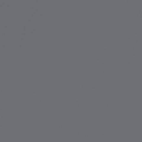 Spectrum Pro - 54381-13