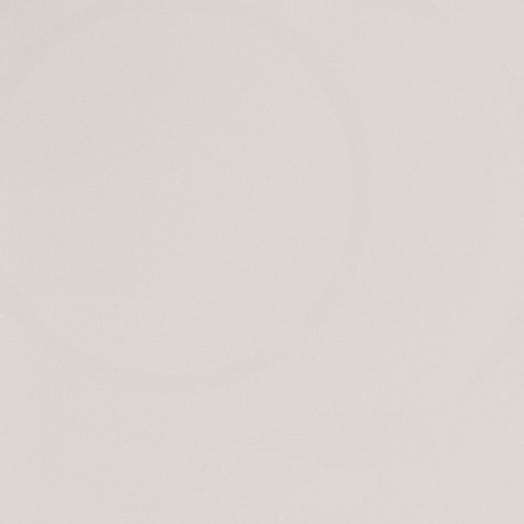 Spectrum Pro - 54381-3