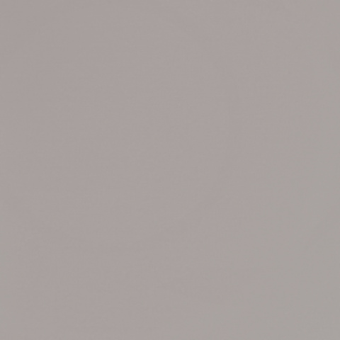 Spectrum Pro - 54381-4