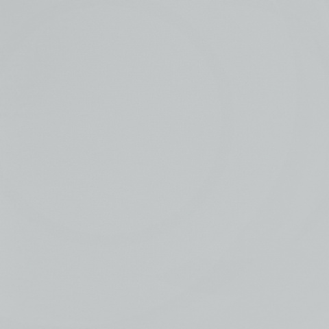 Spectrum Pro - 54381-6