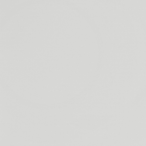 Spectrum Pro - 54381-7